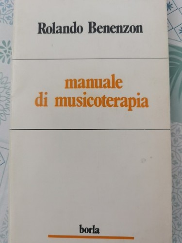 Rolando berenzon manuale - manuale, di