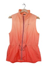 NIKE Smanicato sport Donna