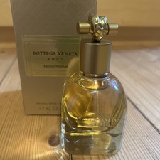 Bottega Veneta Knot EDP 50 ml