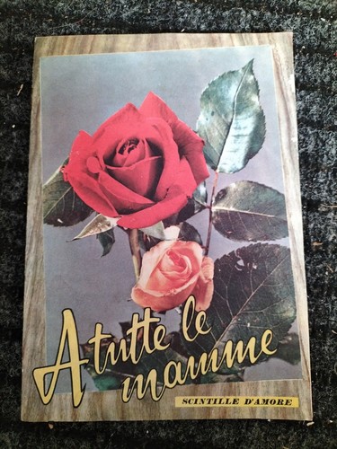 Taormina tutte mamme - taormina-a, le