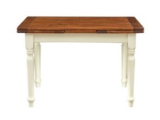 Biscottini Tavolo Country