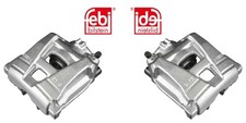 Pinza freno febi bilstein - pinza,
