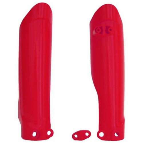 Copristeli forcella rtech gas - forcella,