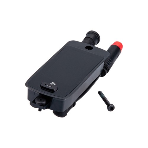 Display bike hpr v04 - hpr, set