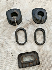 KIT GOMMINI -YAMAHA FJ 1100