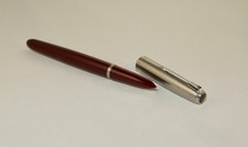 VINTAGE PARKER 51 CLASSIC