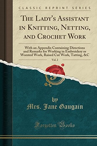 The lady assistant - the,