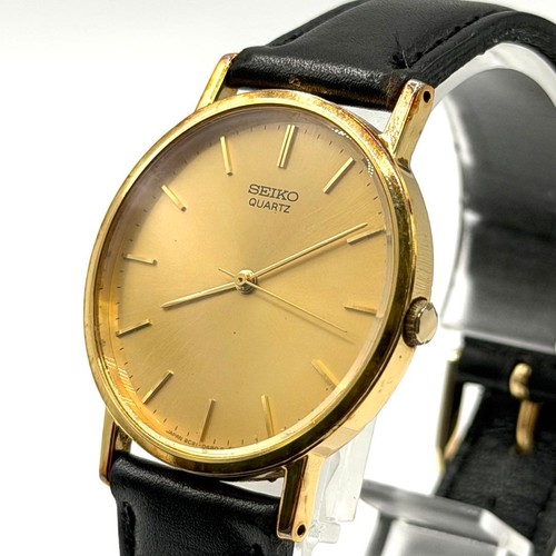 Immobile orologio al - [immobile],