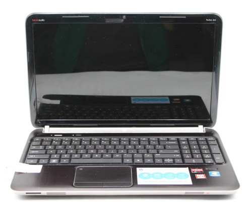 Pavilion dv6 amd - dv6,