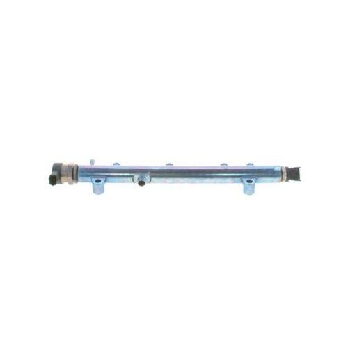 Tubo distribuzione carburante - tubo,