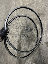 Raro Campagnolo Gran Sport