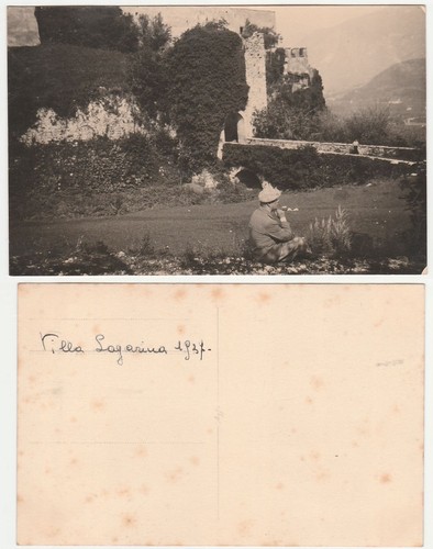 Villa lagarina trento - lagarina,