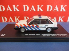Die cast 1/43 Modellino Auto