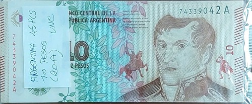 2017 argentina lotto - 2017,