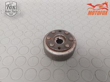 31100KZ4701 HONDA CR 125 1990 - 1996 VOLANO ORIGINALE USATO