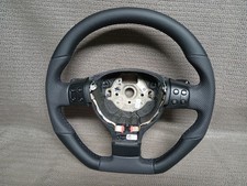 Volante sportivo GTI GT Golf