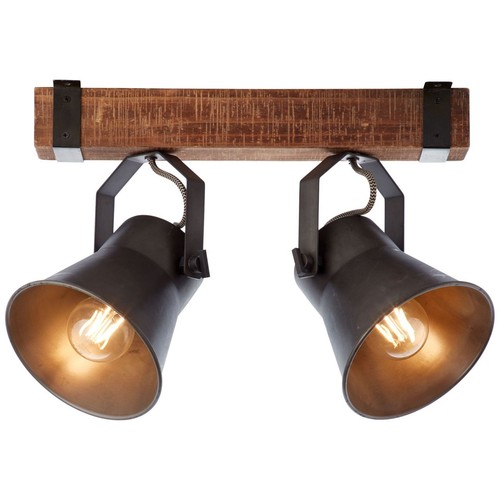 Lampada brilliant aratro barra - lampada,