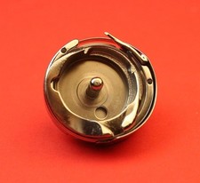 Pinza per Pfaff Creative