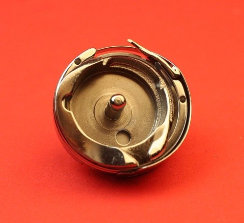 Pinza per pfaff creative - per,