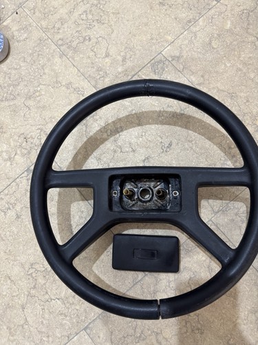 Volante fiat panda 141 4x4 - 141,