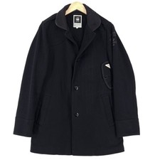 G-Star Cappotto Uomo Decoy In