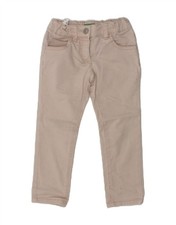 BENETTON Pantalone casual