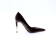 4us decollete donna in - 4us,