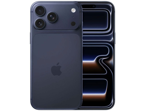 Apple iphone pro 512gb - 17, |