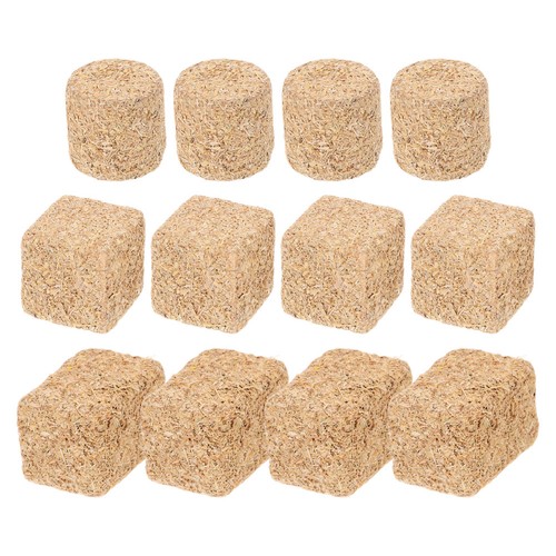Pcs dollhouse accessory - pcs,