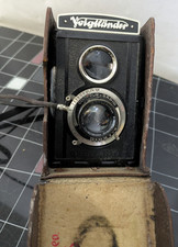 Macchina fotografica