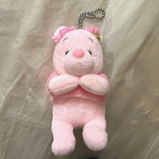 Disney Limited Sakura Winnie