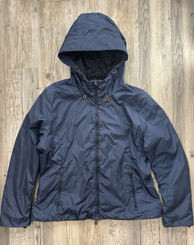 Giacca ultraleggera save - giacca, the