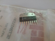 Philips tda1519a - pz,