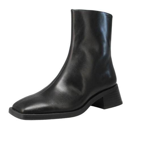 Vagabond 5217 201 blanka - vagabond,