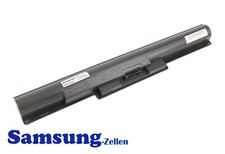 Batteria per SONY VAIO 14E 15E