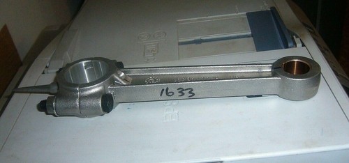 Biella ns39 abac originali - abac,