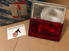 Faro posteriore SX Interno