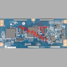 ONE per TV 37'' T370HW02 V9