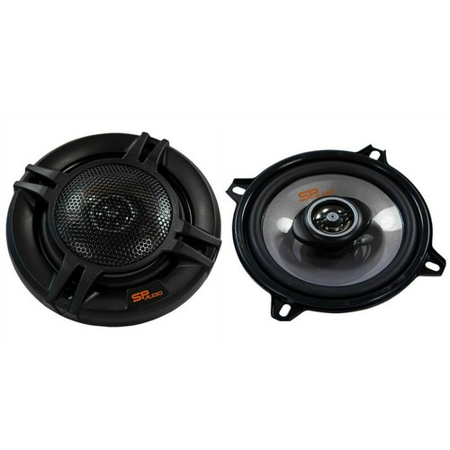Audio 5 25cx - 2,