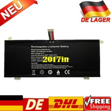 4588105-2S 40071698 batteria per batteria Dynabook satellite Pro C50-H-112