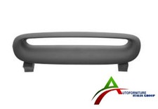 MODANATURA PRESA ARIA COFANO ANTERIORE PER MINI COOPER S 01>06 2001>2006 - VERN