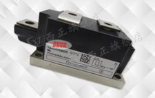 1PCS INFINION/EUPEC