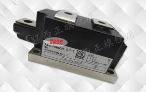 1pcs infinion eupec - 1pcs, infinion/eupec