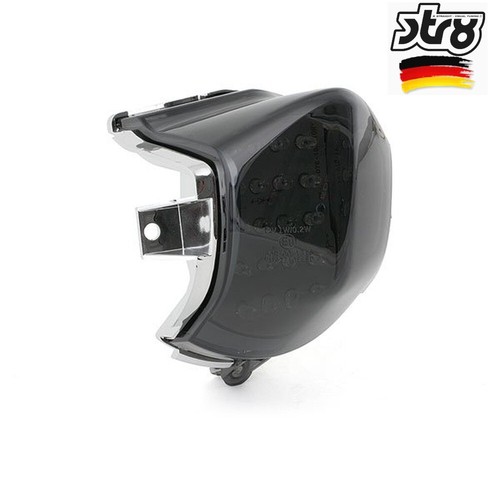 Faro stop black line - stop, black-line