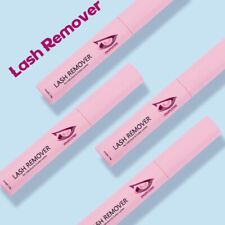 Liquid Lash Remover Extension Ciglia Liquido Remover Ottima Colla Debond