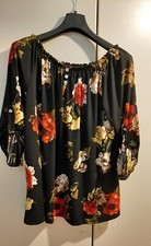 Vestito donna estivo - 04,