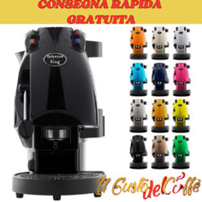 DIDIESSE FROG REVOLUTION