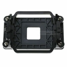 Staffa di ritenzione CPU per