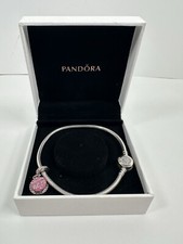 Pandora Moments Sparkling