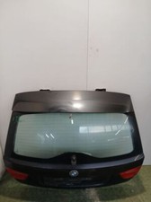 41627166105 Portellone posteriore per BMW SERIE 3 E90/E91 (02/05-12/11) 320I SW 2005